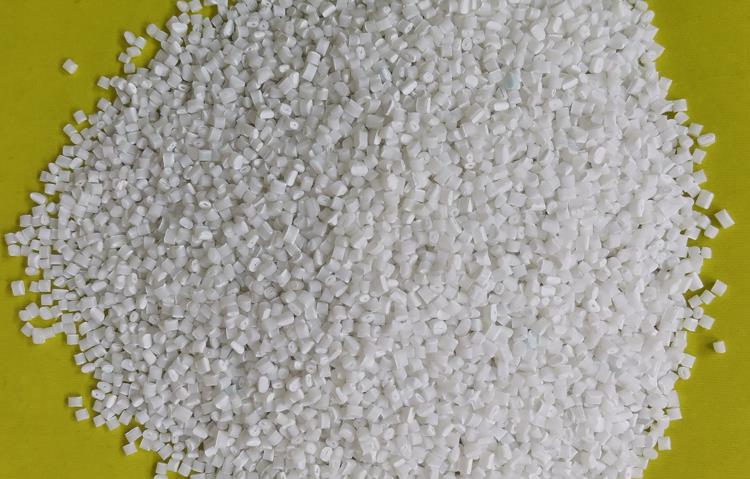 PlasE Clean高温螺杆清洗料