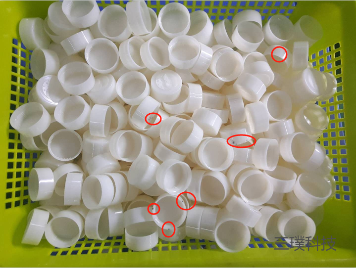 微信图片_20240523141837.jpg