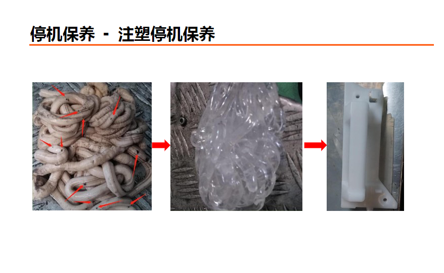 微信图片_20240926113111.jpg
