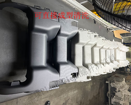 sp-2.jpg