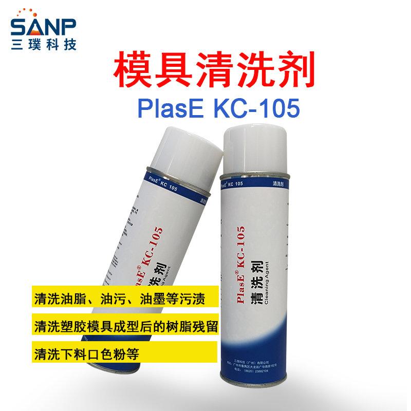 微信图片_20250626113947(1).jpg