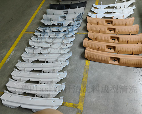 1781597184828607.jpg 未标题-1.jpg