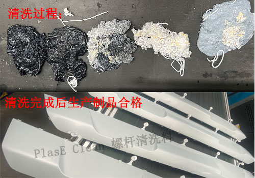 1782810243296507.jpg 未标题-1.jpg