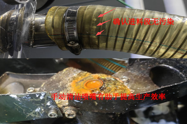 1783500962875896.jpg 未标题-2.jpg