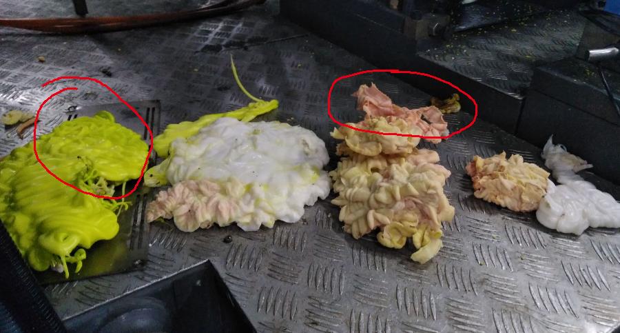 注塑换色案例2.jpg
