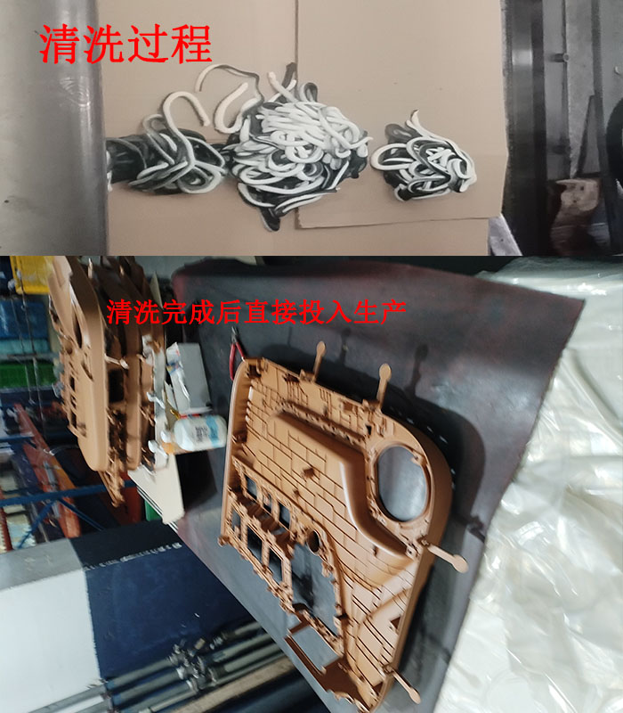 1788941477592353.jpg 未标题-1.jpg