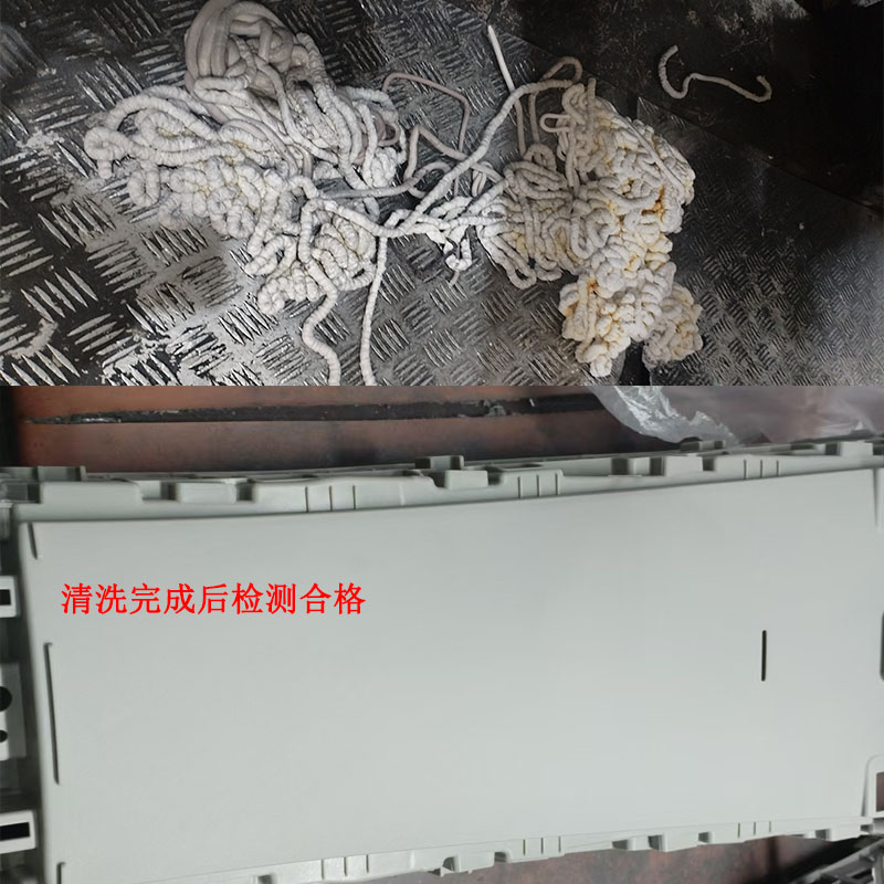 1790065469912457.jpg 未标题-1.jpg