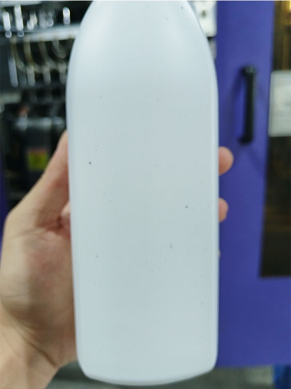 1792054972202505.jpg 未标题-1.jpg